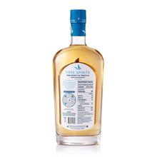Load image into Gallery viewer, Free Spirits | The Spirit of Tequila | Non-Alcoholic Spirit
