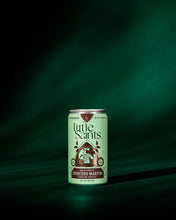 Load image into Gallery viewer, Espresso Martini
