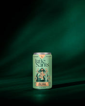 Load image into Gallery viewer, Paloma Sparkling Cocktail
