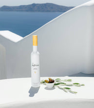 Load image into Gallery viewer, Garlic Olive Oil (375ml)
