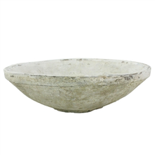 Load image into Gallery viewer, Rustic Terra Cotta Bowl - Sm - Whitestone
