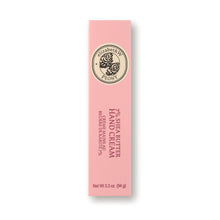 Load image into Gallery viewer, Peony Hand Cream
