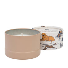 Load image into Gallery viewer, PawsON Pet Odor Neutralizing Candle: Lavender &amp; Honey
