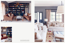 Load image into Gallery viewer, A Conscious Home
