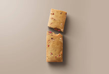 Load image into Gallery viewer, The Raspberry Donut (10-Pack): 10-PACK
