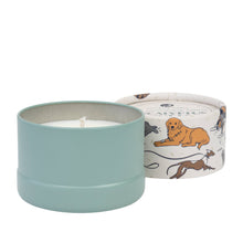 Load image into Gallery viewer, PawsON Pet Odor Neutralizing Candle: Lavender &amp; Honey
