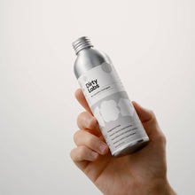 Load image into Gallery viewer, Free &amp; Clear Bio Laundry Detergent: 80 loads
