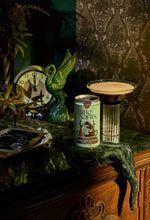 Load image into Gallery viewer, Espresso Martini
