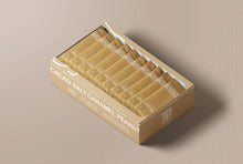 Load image into Gallery viewer, Cacao Salt Caramel Peanut (10-Pack): 10-PACK
