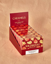 Load image into Gallery viewer, Timberline Collection - Small Box Case
