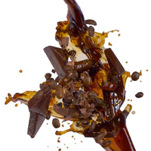 Load image into Gallery viewer, Coffee Chocolate 56%
