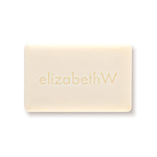 Load image into Gallery viewer, Lilac Bar Soap
