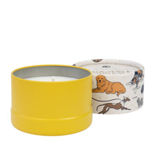 Load image into Gallery viewer, PawsON Pet Odor Neutralizing Candle: Lavender &amp; Honey
