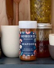 Load image into Gallery viewer, Seafood Seasoning
