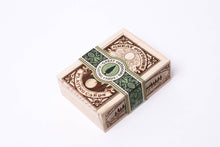 Load image into Gallery viewer, Great Outdoors Playing Cards
