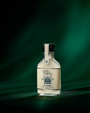 Load image into Gallery viewer, Spirits Flasks-St. Oak
