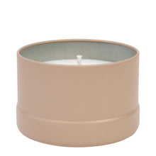 Load image into Gallery viewer, PawsON Pet Odor Neutralizing Candle: Lavender &amp; Honey
