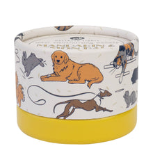 Load image into Gallery viewer, PawsON Pet Odor Neutralizing Candle: Lavender &amp; Honey
