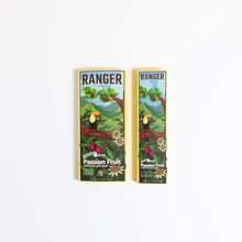 Load image into Gallery viewer, Passion Fruit Chocolate Bar: 2 1/4 oz.
