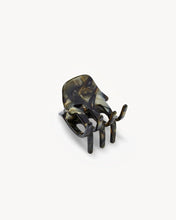 Load image into Gallery viewer, Mini Claw in Midnight Horn
