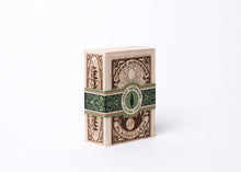 Load image into Gallery viewer, Great Outdoors Playing Cards
