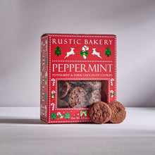 Load image into Gallery viewer, Peppermint Cookies
