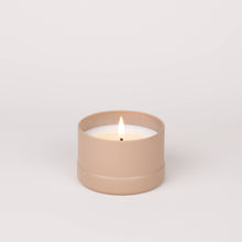 Load image into Gallery viewer, PawsON Pet Odor Neutralizing Candle: Lavender &amp; Honey
