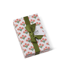 Load image into Gallery viewer, A Little Something Gift Set: Verde
