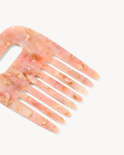 Load image into Gallery viewer, No. 4 Comb in Blossom
