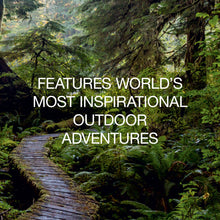 Load image into Gallery viewer, You Are Here: Hikes
