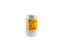 Load image into Gallery viewer, Eva's spritz cans nonalcoholic cocktail mocktail Dry January
