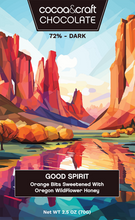 Load image into Gallery viewer, Coicoa and Craft Chocolate
