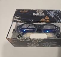 Load image into Gallery viewer, Caddis Glasses

