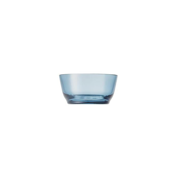 HIBI Bowl 100 mm - Blue