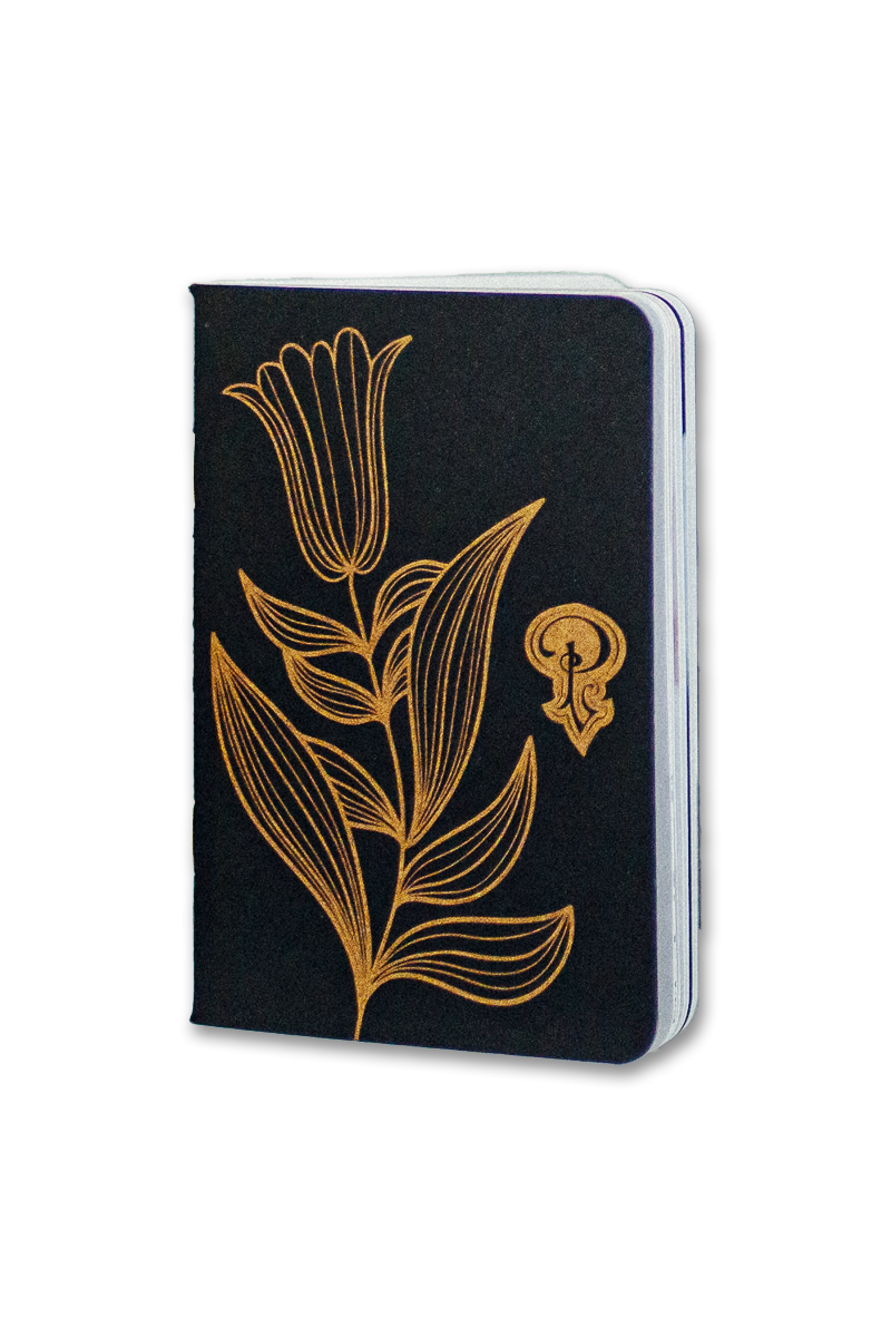 Mocktail Recipe Book