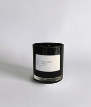 Load image into Gallery viewer, Lightwell Co. - Tumbler candle
