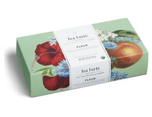 Load image into Gallery viewer, Tea Forte - Petite Presentation Box
