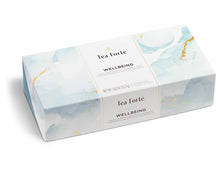 Load image into Gallery viewer, Tea Forte - Petite Presentation Box
