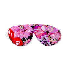 Load image into Gallery viewer, Sleep Masks

