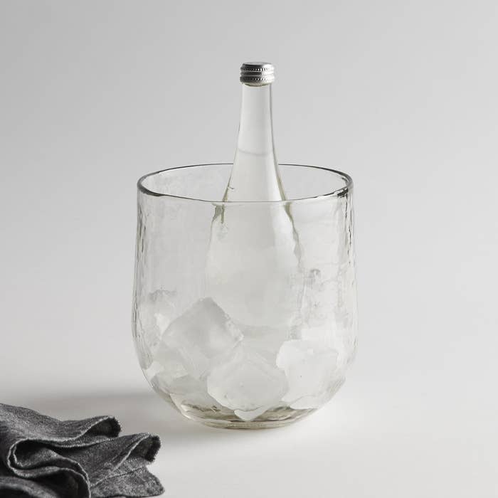 Ice Bucket/Vase