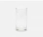 Quinn Clear Highball Glass