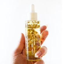 Load image into Gallery viewer, Running Late - Face &amp; Body Oil
