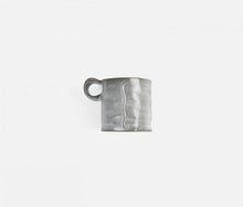 Load image into Gallery viewer, Lucas  Cement Glaze Mug
